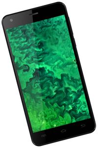 Swipe Konnect Grand