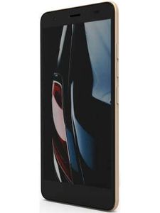 Zen Cinemax Click