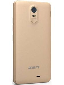 Zen Cinemax Click
