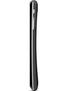 Sony Xperia J