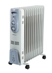 Havells Room Heaters Price In India 2019 Havells Room