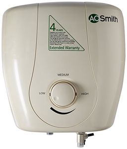 ao smith india list ltr geysers water geyser heater storage