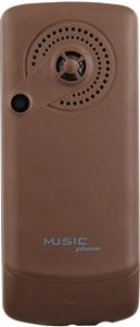 MU Phone M230i