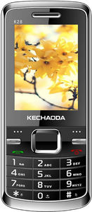Kechao K28