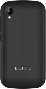 Swipe Elite Star