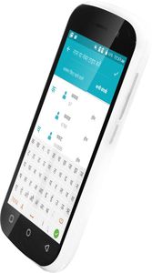 Swipe Elite Star