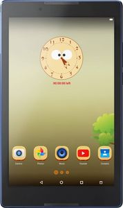 Lenovo Tab3 8 WiFi