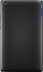 Lenovo Tab3 8 WiFi