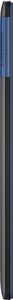 Lenovo Tab3 8 WiFi
