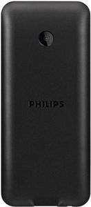 Philips E181