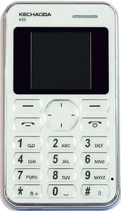 Kechao K55