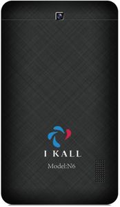 I Kall N6