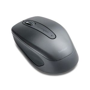 Ci60 Wireless Optical Mouse Windows 10 Driver Download