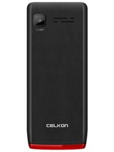 Celkon Spark