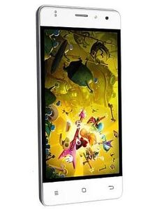 Zopo Color C3