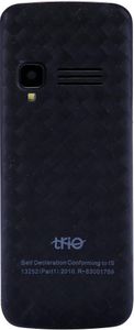 Trio T6