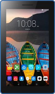 Lenovo Tab3 7 Essential WiFi