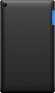 Lenovo Tab3 7 Essential WiFi