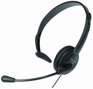 Panasonic Headsets Price In India 2020 Panasonic Headsets Price