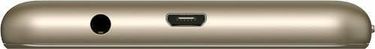Lenovo K6 Power 32GB