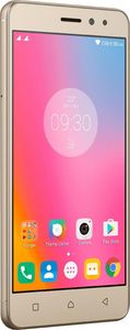 Lenovo K6 Power 32GB