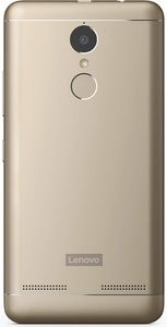 Lenovo K6 Power 32GB