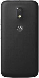 Moto E3 Power