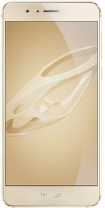 Honor 8