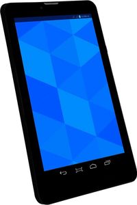 MoreGmax 4G7