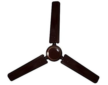 Fans Price In India 2020 Fans Price List In India 2020