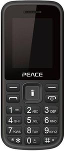 Peace P1