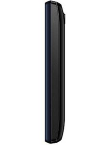 Lava KKT 40 Plus