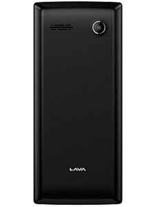 Lava KKT 40 Plus