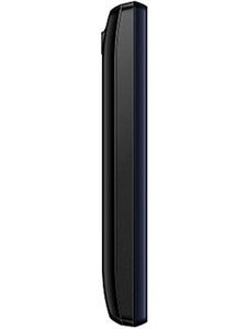 Lava KKT 40 Plus