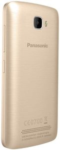 Panasonic T30