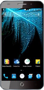 Swipe Elite Plus