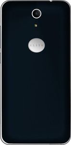 Swipe Elite Plus