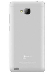 Kenxinda R7