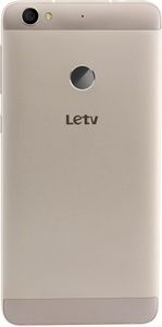 LeEco Le 1s Eco