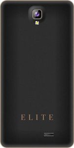 Swipe Elite Note