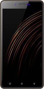 Swipe Elite Note