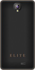 Swipe Elite Note