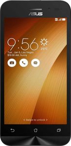 Asus Zenfone Go 4.5 ZB452KG