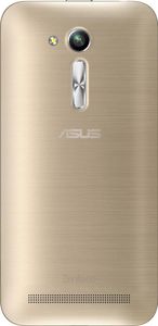Asus Zenfone Go 4.5 ZB452KG