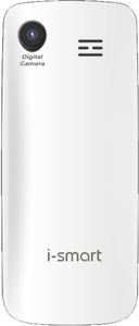 i-smart IS-100 Pro
