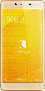mPhone 7 Plus