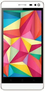 Intex Aqua Raze