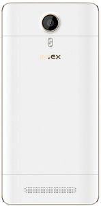 Intex Aqua Raze
