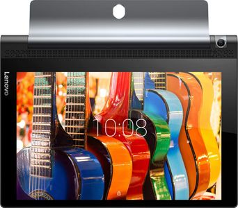 Lenovo Yoga Tab 3 10 LTE