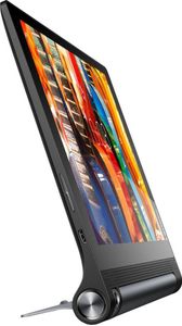 Lenovo Yoga Tab 3 10 LTE